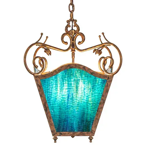 The Terena by Meyda Lighting - Image 5