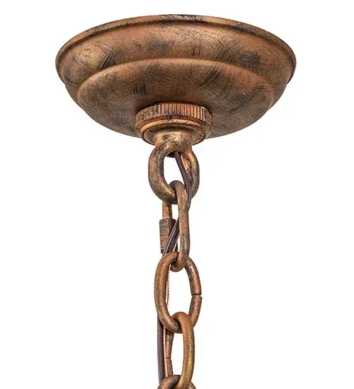 The Terena by Meyda Lighting - Image 9