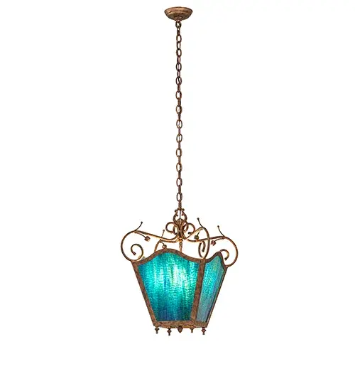 The Terena by Meyda Lighting - Image 10