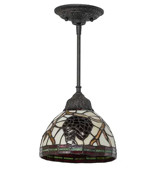 The Pinecone by Meyda Lighting - Image 3