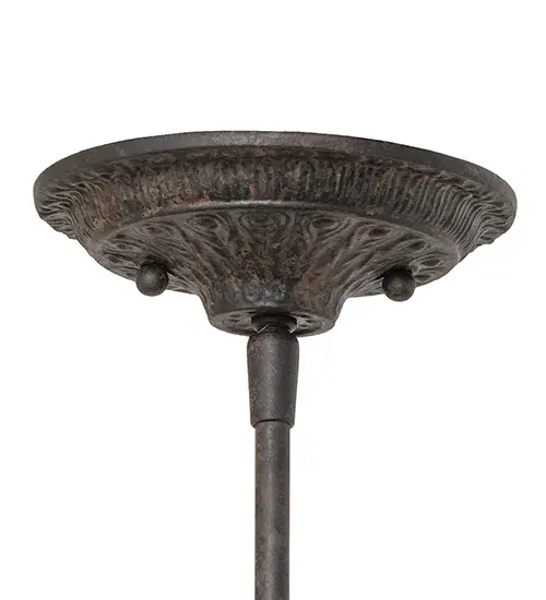 The Pinecone by Meyda Lighting - Image 9