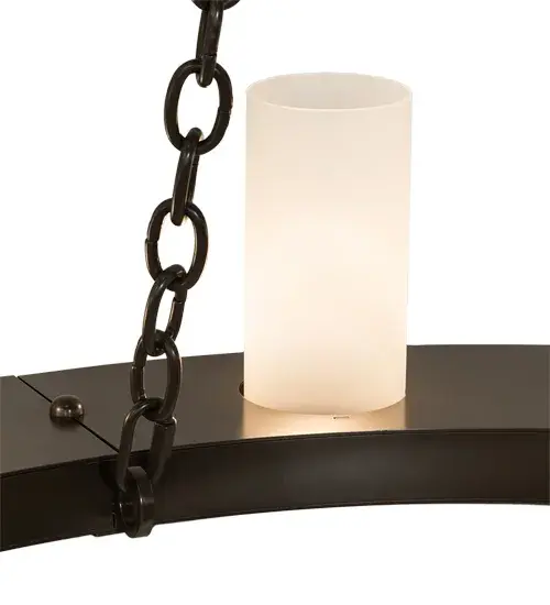 The Loxley by Meyda Lighting - Image 9