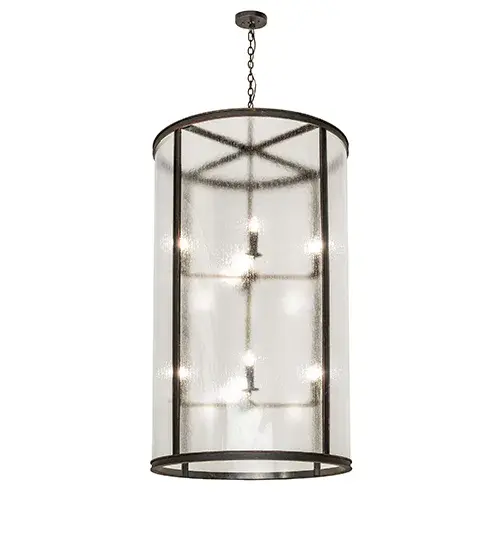The Cilindro by Meyda Lighting - Image 11