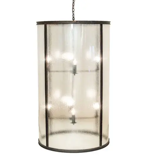 The Cilindro by Meyda Lighting - Image 5