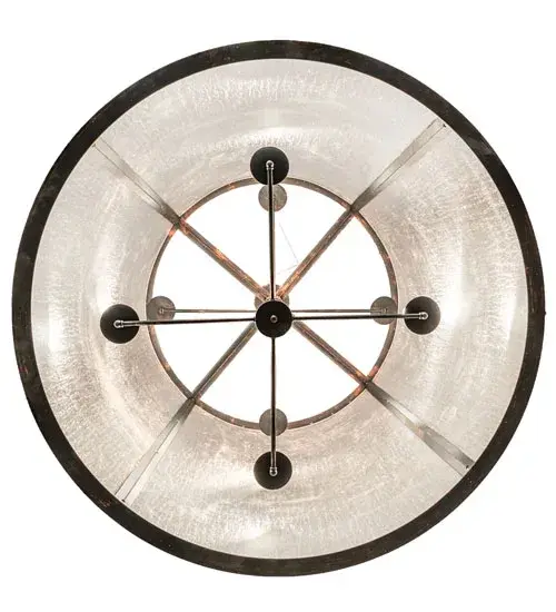 The Cilindro by Meyda Lighting - Image 7