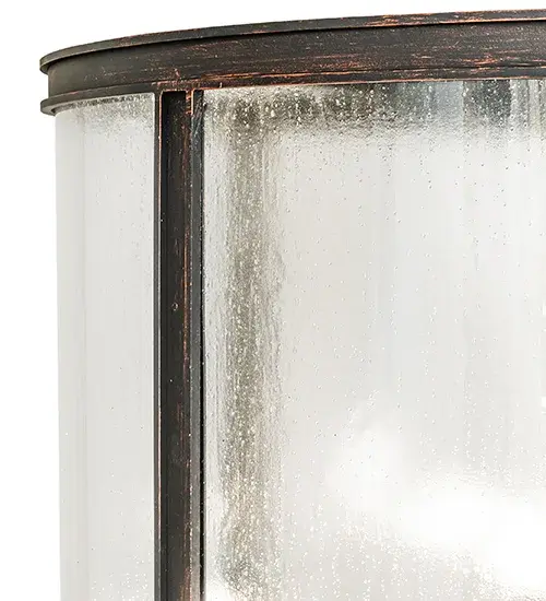 The Cilindro by Meyda Lighting - Image 9