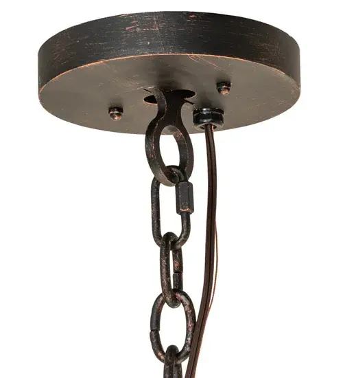 The Cilindro by Meyda Lighting - Image 10