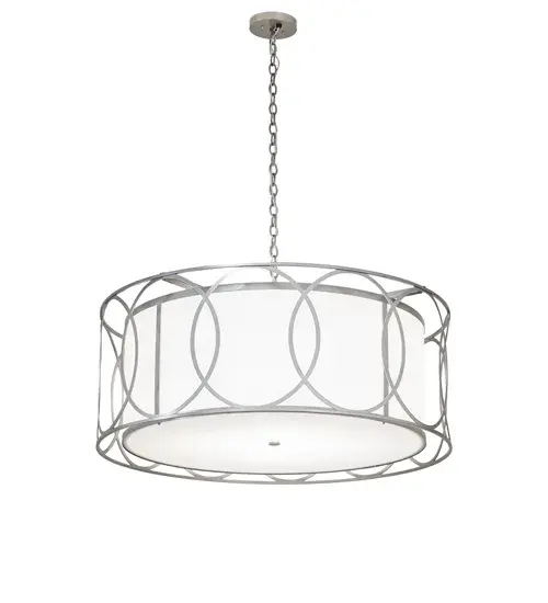 The Cilindro by Meyda Lighting - Image 2
