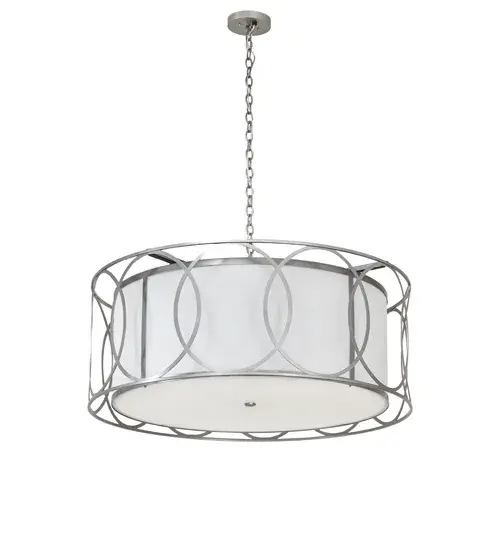 The Cilindro by Meyda Lighting - Image 3