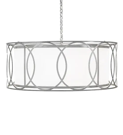 The Cilindro by Meyda Lighting - Image 5