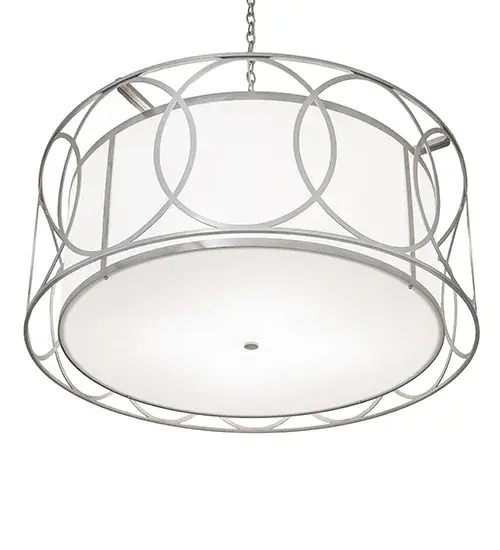 The Cilindro by Meyda Lighting - Image 6