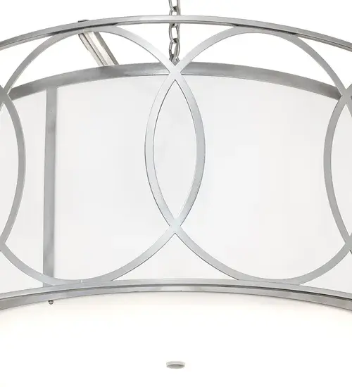 The Cilindro by Meyda Lighting - Image 8
