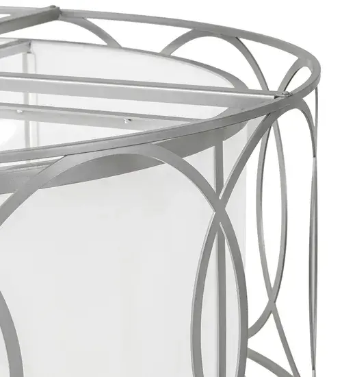 The Cilindro by Meyda Lighting - Image 9