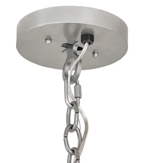 The Cilindro by Meyda Lighting - Image 10