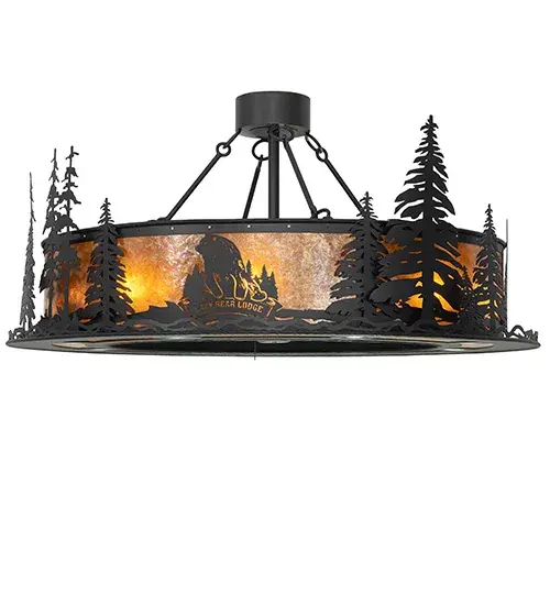 The Personalized by Meyda Lighting - Image 2