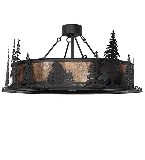 The Personalized by Meyda Lighting - Image 3