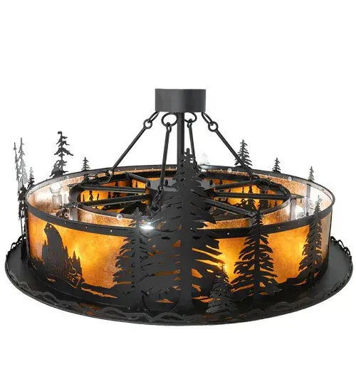 The Personalized by Meyda Lighting - Image 4