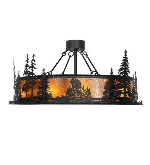 The Personalized by Meyda Lighting - Image 5