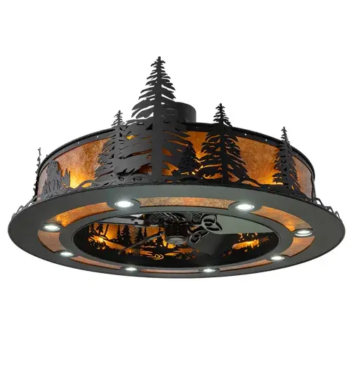 The Personalized by Meyda Lighting - Image 6