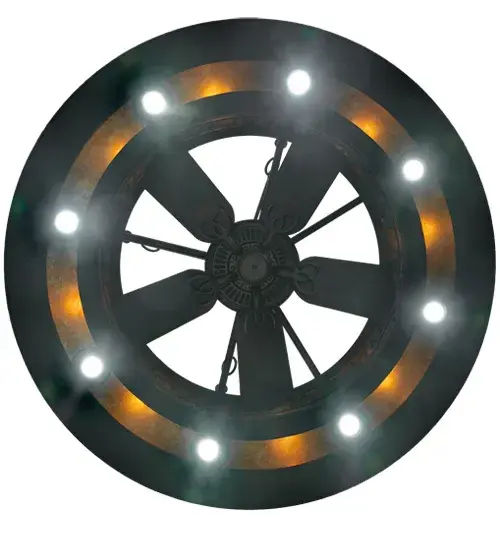 The Personalized by Meyda Lighting - Image 7