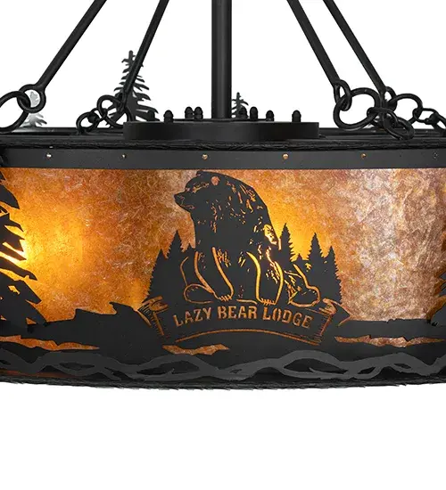 The Personalized by Meyda Lighting - Image 8