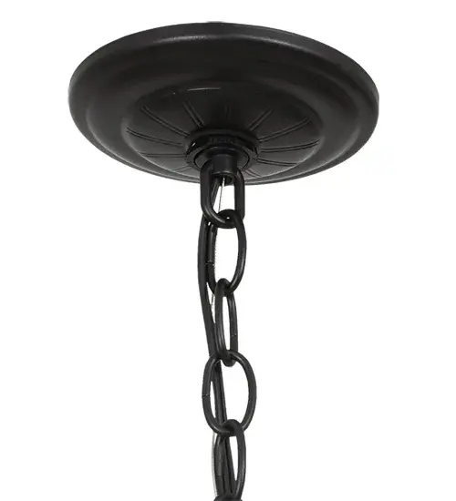 The Moravian Star by Meyda Lighting - Image 9