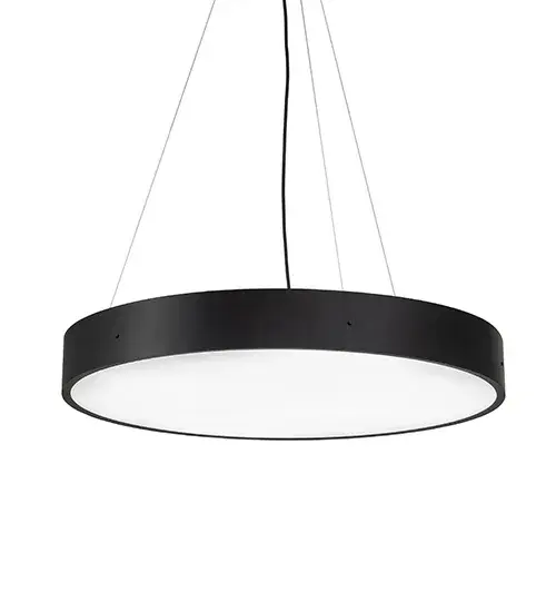 The Cilindro by Meyda Lighting - Image 2