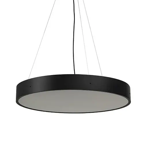 The Cilindro by Meyda Lighting - Image 3
