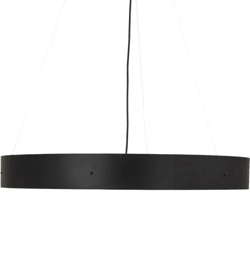 The Cilindro by Meyda Lighting - Image 5