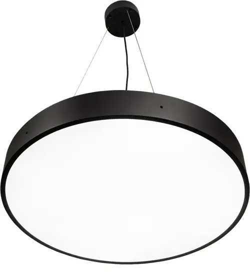 The Cilindro by Meyda Lighting - Image 6