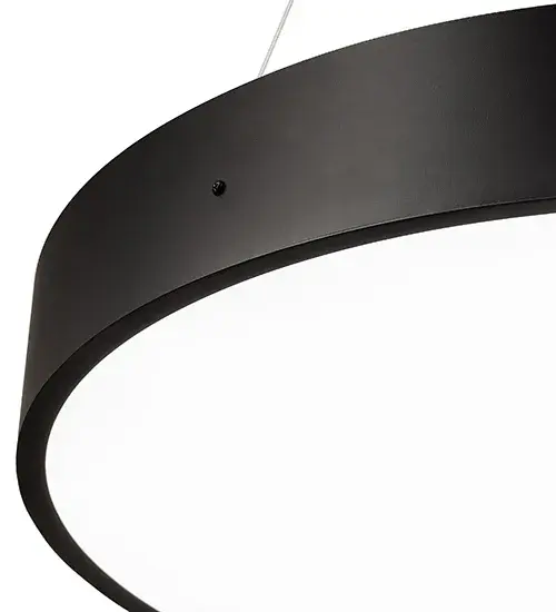 The Cilindro by Meyda Lighting - Image 8