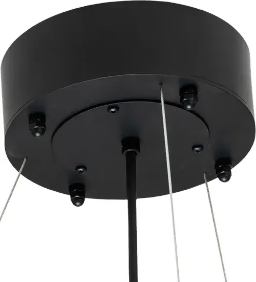 The Cilindro by Meyda Lighting - Image 9