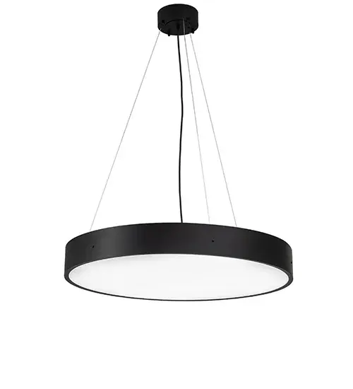 The Cilindro by Meyda Lighting - Image 10