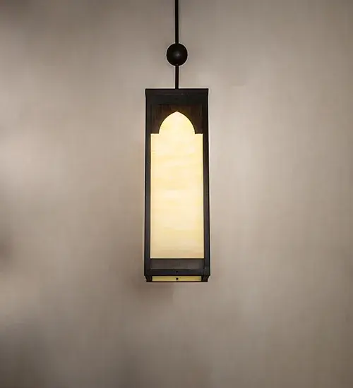 The Bellver by Meyda Lighting - Image 1