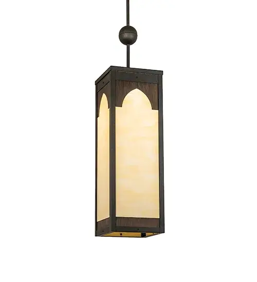 The Bellver by Meyda Lighting - Image 2