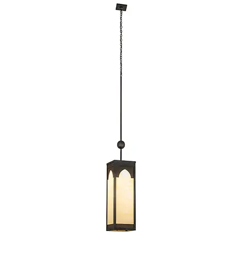 The Bellver by Meyda Lighting - Image 11