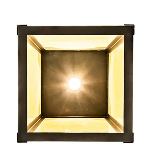 The Bellver by Meyda Lighting - Image 7