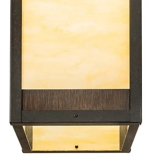 The Bellver by Meyda Lighting - Image 8