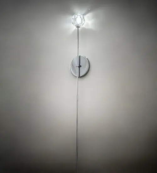The Benning by Meyda Lighting - Image 1