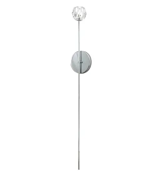 The Benning by Meyda Lighting - Image 2