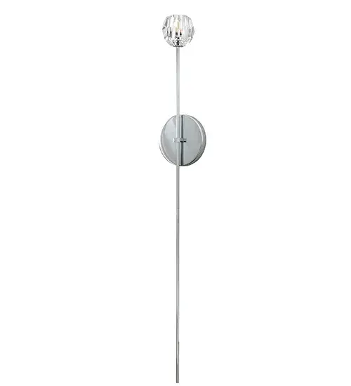 The Benning by Meyda Lighting - Image 3