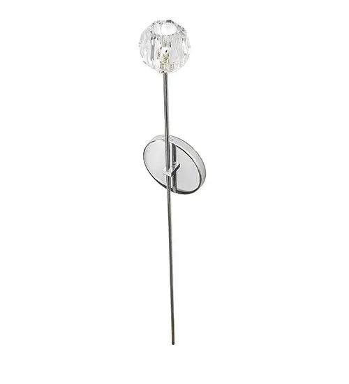 The Benning by Meyda Lighting - Image 4
