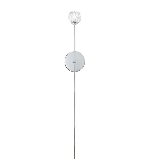 The Benning by Meyda Lighting - Image 5