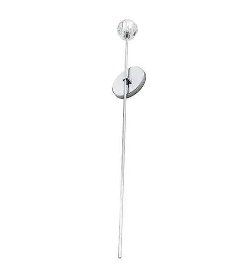The Benning by Meyda Lighting - Image 6