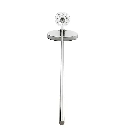 The Benning by Meyda Lighting - Image 7