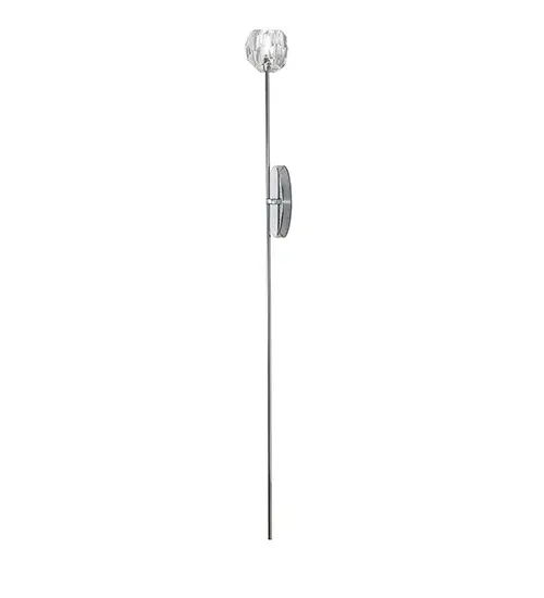 The Benning by Meyda Lighting - Image 8