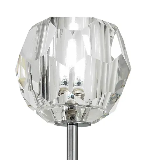 The Benning by Meyda Lighting - Image 9