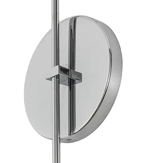 The Benning by Meyda Lighting - Image 10