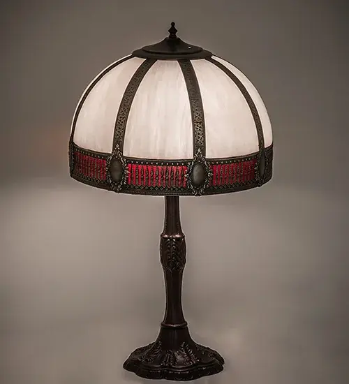 The Gothic by Meyda Lighting - Image 1