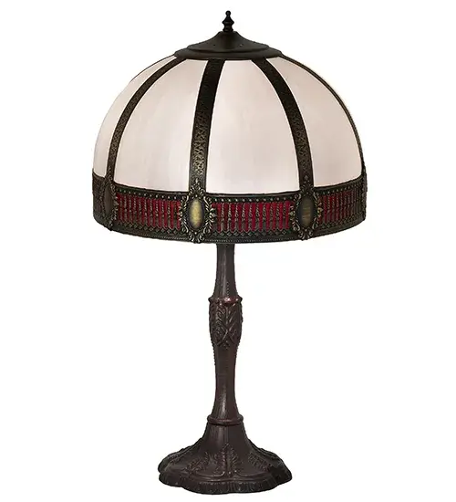 The Gothic by Meyda Lighting - Image 2
